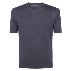 Tagliatore Men Classic T-Shirt